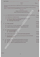 2022 WASSCE FA QUESTIONS.pdf